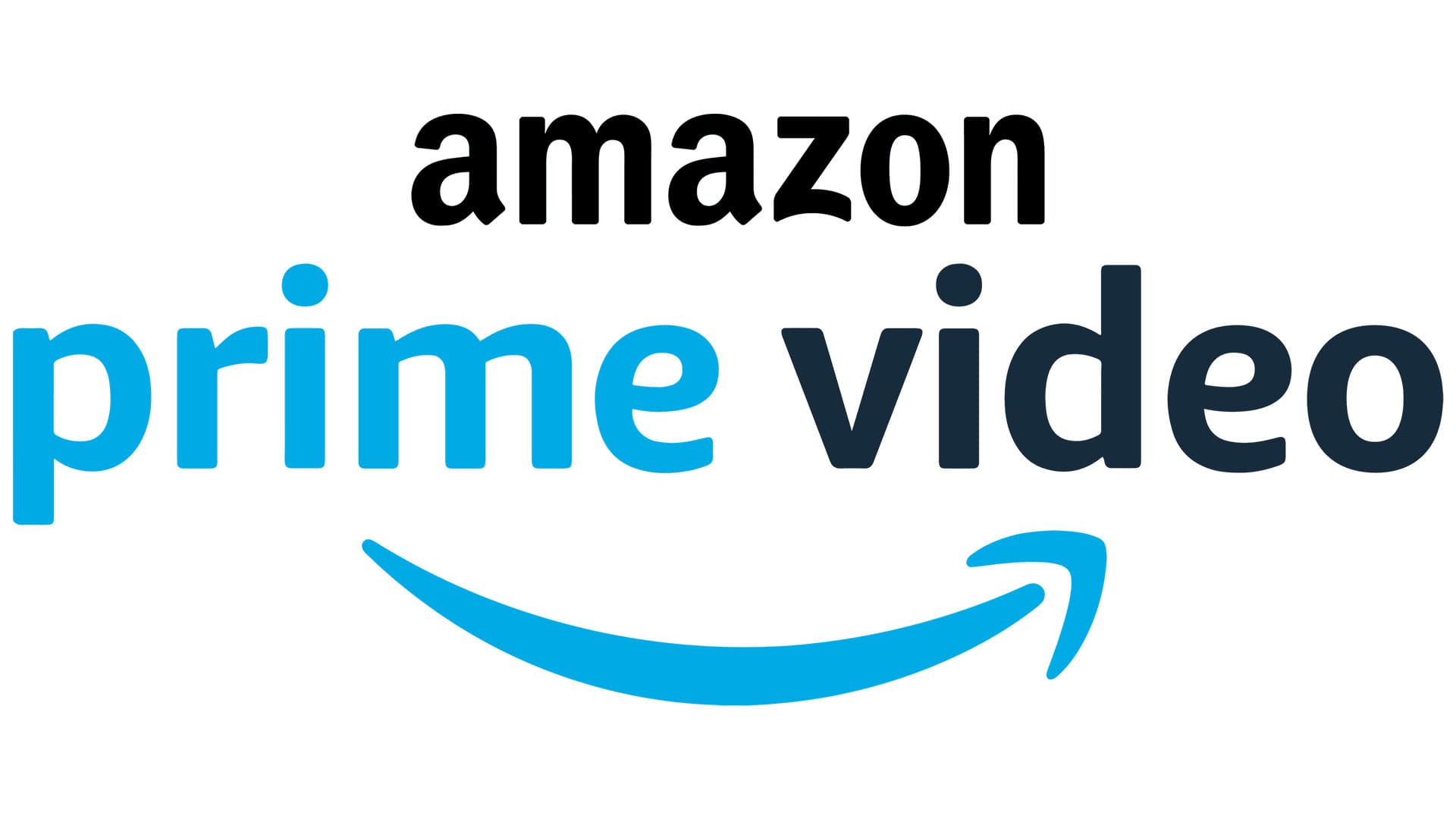 Amazon Prime Video