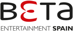 Beta