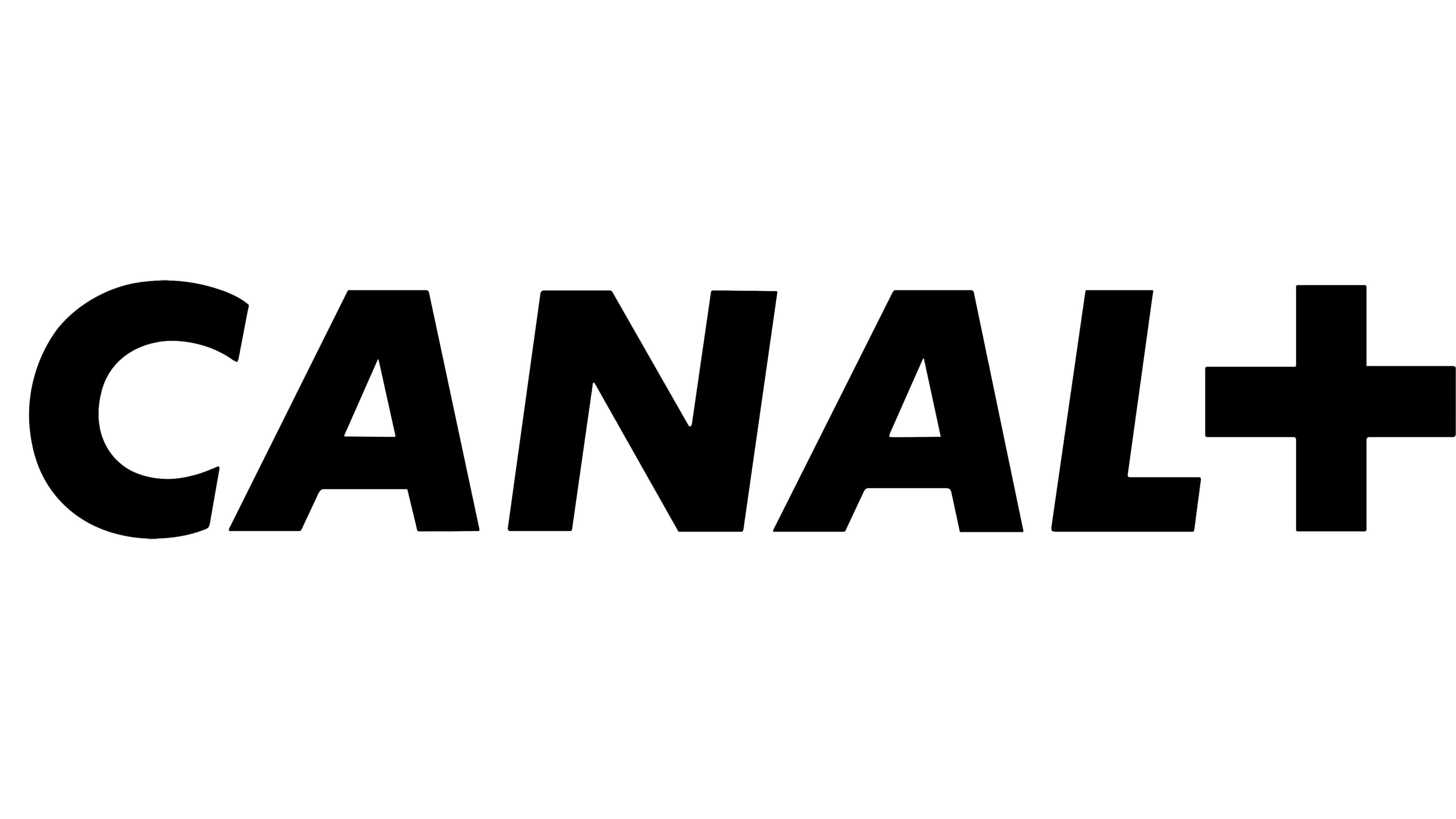 Canal+