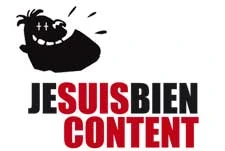 Je Suis Bien Content