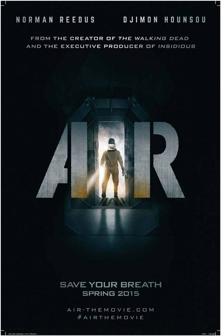 Air