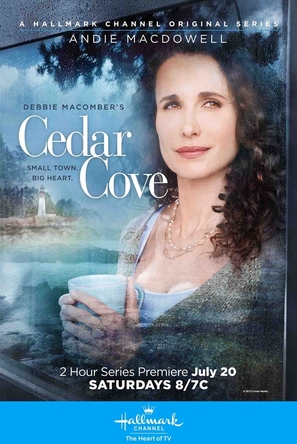 Cedar Cove