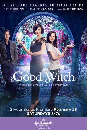 Good Witch