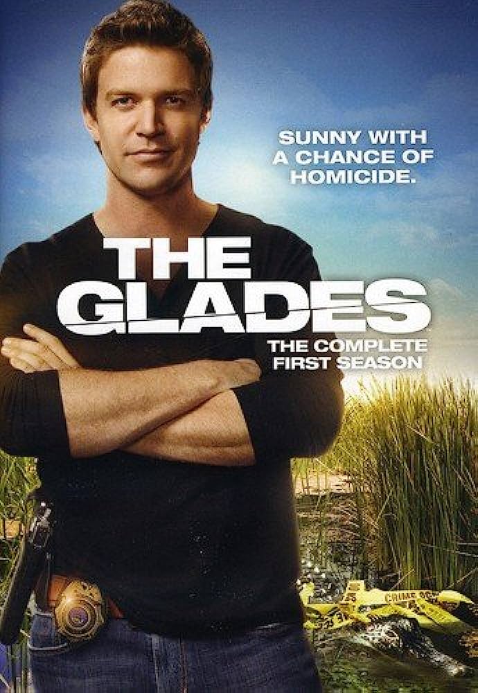 The Glades